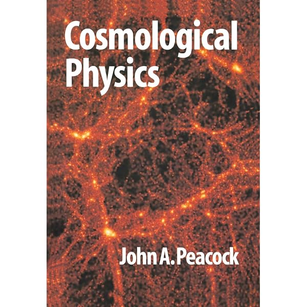 Cosmology: The Origin and Evolution of Cosmic Structure: Coles